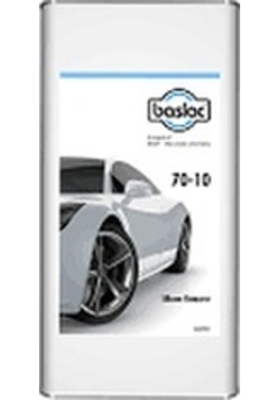 Baslac 70-10 Yüzey Temizleme Tineri Gl