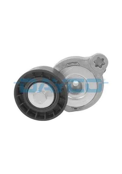 Dayco Apv2740 Gergi Kutugu 31330379