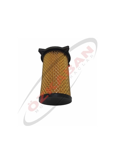 Chopper 250/150 - Asya 19-A Hava Filitresi