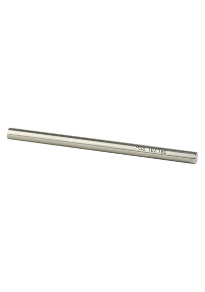 6x160 Patograf Kalemi-8764