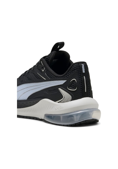 Puma X-cell Lıghtspeed Kadın Koşu Ayakkabısı 309993 12 Siyah