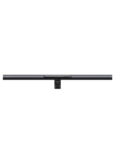 Baseus Baseus İ-wok3 Monitör Lambası, Asymmetrıcal Lıghtıng 213081529 Siyah