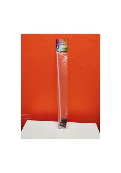 Led Aqua Slim 80 Cm Beyaz