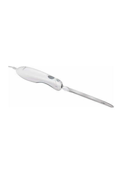 Arzum AR 156 Colte Elektrikli Bıçak