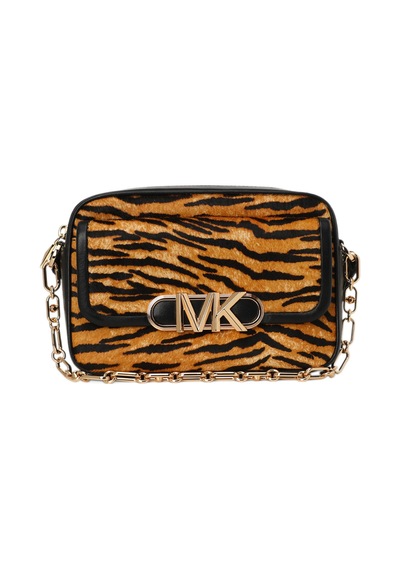 Mıchael Kors Kadın Omuz Çantası 32f2g7pc8h-marıgold 32f2g7pc8h-marıgold Çok Renkli Çok Renkli