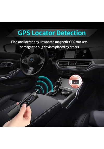 Dedektörleri, Anti Casus Dedektörü, Hata Dedektörü, Gps Dedektörü, Araba Gps Tracker İçin Rf Dedektör Tarayıcı Cihazı Ofiste Dinleme Cihazı Kamera Bulucu Otelde Dedektörleri, Anti Casus Dedektörü, Hata Dedektörü, Gps Dedektörü, Araba Gps Tracker İçin Rf Dedektör Tarayıcı Cihazı Ofiste Dinleme Cihazı Kamera Bulucu Otelde
