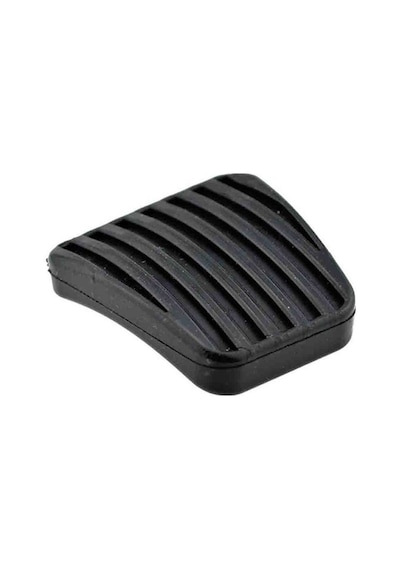 Opel Tigra Debriyaj Pedal Lastiği 1995-2000 90105172 Dek640 1.6