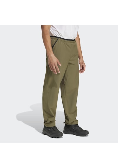 Adidas Jf3708 Mt Lıteflex P Çok Renkli