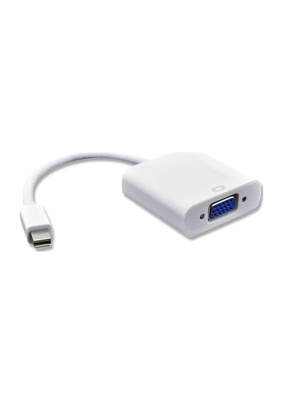 Netojen Nt-181 Mini Dısplayport To Vga Çevirici