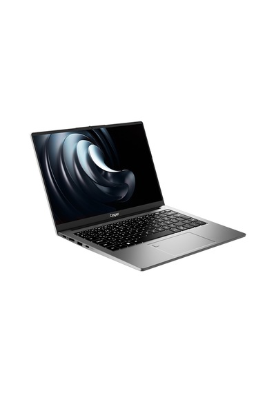 Casper NevoPro NP40.1362-CX00A-G-F i7-13620H 24 GB 2 TB SSD 14" W11H Dizüstü Bilgisayar