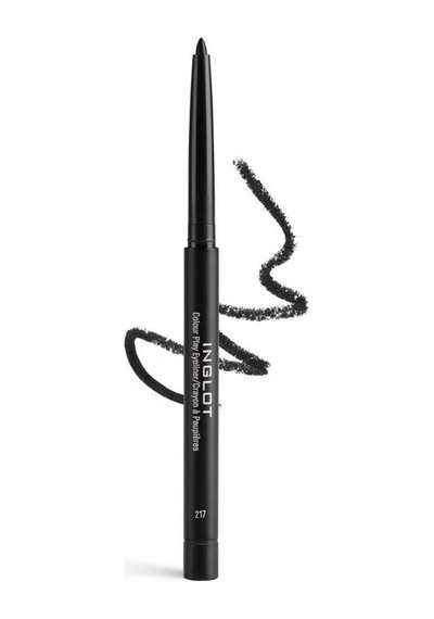Inglot Göz Kalemi Colour Play Eyeliner 217
