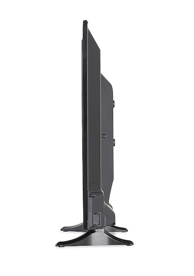 Telefox 39TD3900 39" Full HD Uydu Alıcılı LED TV
