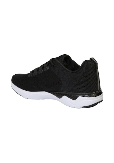 Lumberjack Maxımus 1fx Anatomik 40-45 Erkek Spor Ayakkabı 001