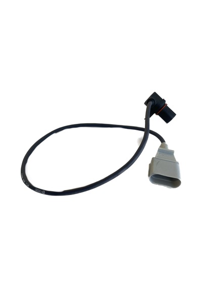 Krank Devir Sensörü Golf F4 Bora A3 Toledo 06a906433c