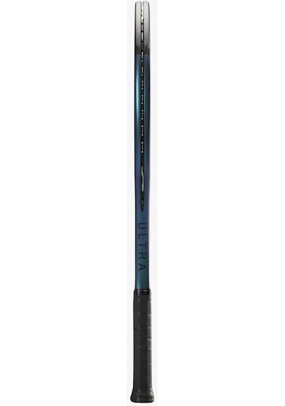 Wilson Ultra 100L V4.0 Tenis Raketi 280 Gr. WR108411