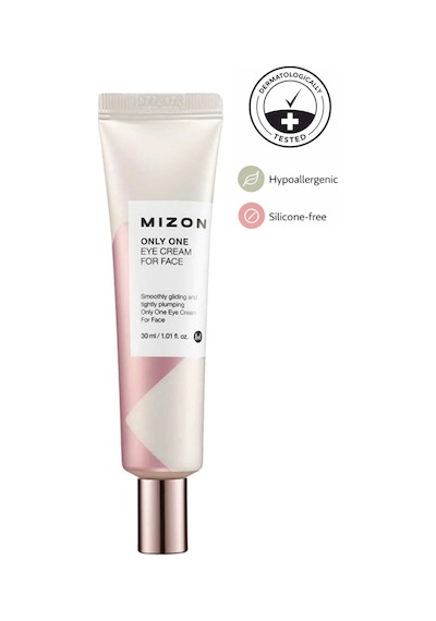Defacto Mizon Only One Eye Cream For Face Aydınlatıcı Göz Çevresi Bakım Kremi 30 ml G7365AXNS