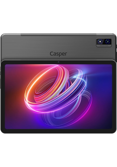 Casper VIA S40 4 GB 128 GB 10.4" Tablet