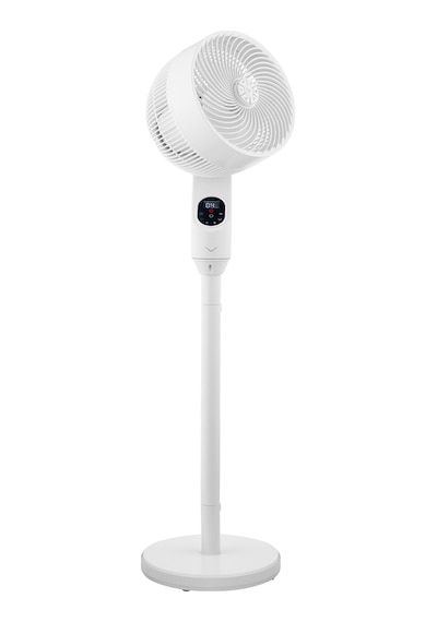 Vestel Mav 3321 B 25 W Ion Vantilatör
