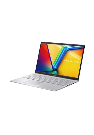 Asus VivoBook 15 A1504MA-BQ1247W Core 5 315 8 GB 512 GB SSD 15.6" W11H Dizüstü Bilgisayar