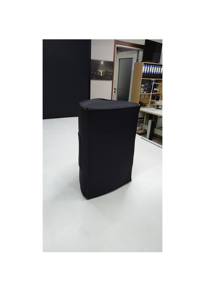 B212x Hoparlör Kabin İçin Uyumlu Soft Case Kılıf.