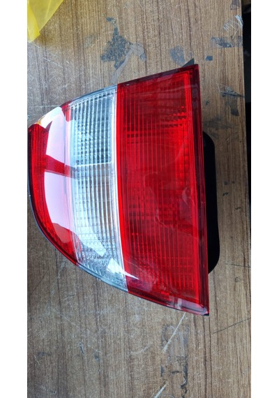 Accord 93-96 Sol Stop Dpo3171906luq 33551sv4a02