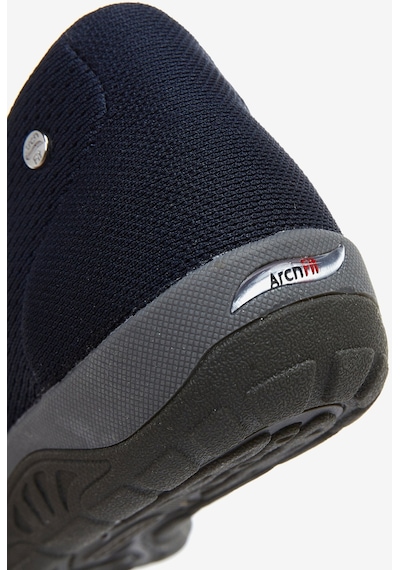 Skechers Arch Fit Reggae Cup  -  Rivers Kadın Lacivert Günlük Ayakkabı 158488 Nvy Lacivert