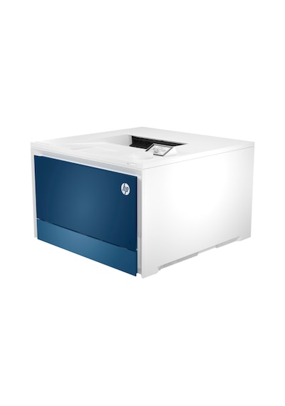 Hp 4RA89A 4203DN Color LaserJet Pro Çift Taraflı Baskı Fotokopi Lazer Yazıcı