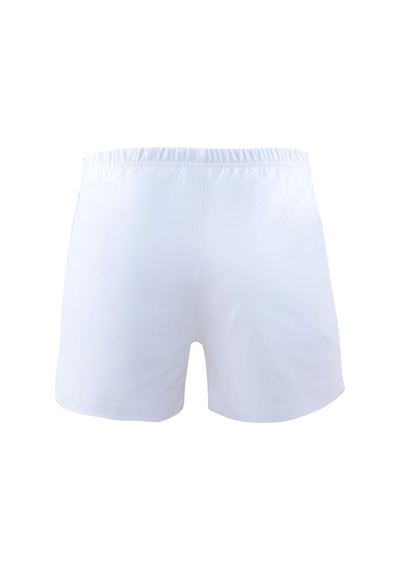 Blackspade Erkek Boxer 9553 - Beyaz Beyaz