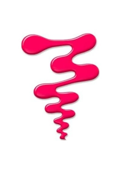 Nail Enamel Yüksek Pigmentli 562- 13511673
