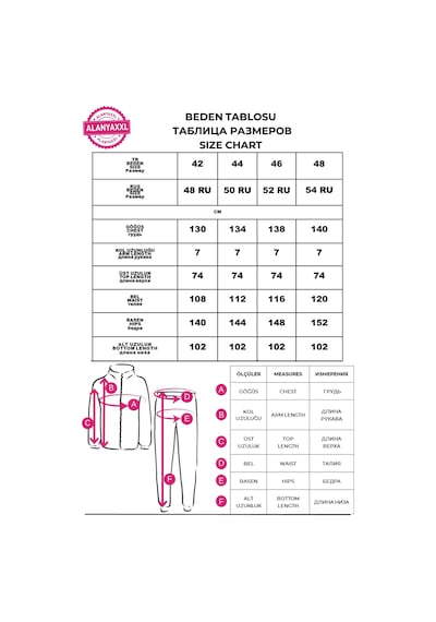 Büyük Beden Tencel V Yaka Taş İşlemeli Beli Lastikli Bol Paça Cepli Kadın Alt Üst Takım Ekru Büyük Beden Tencel V Yaka Taş İşlemeli Beli Lastikli Bol Paça Cepli Kadın Alt Üst Takım Ekru