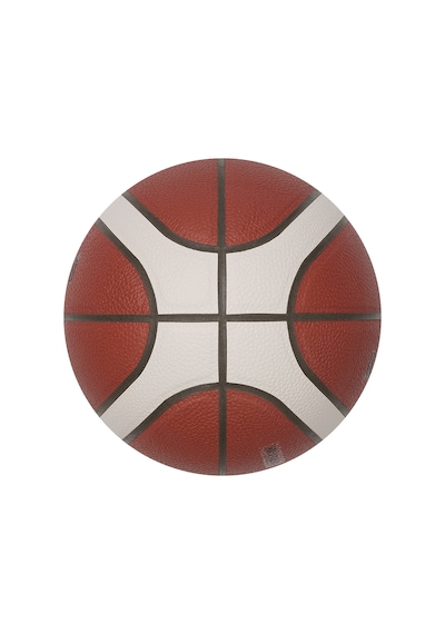 Molten B6g4500 6 No Tbl Basketbol Maç Topu