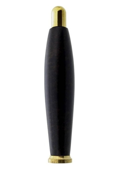Vauen Auenland 2 Pipo Kaşığı 491612