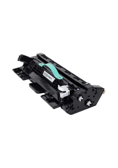 Samsung Mlt-r307hp Sv154a Uyumlu Drum Ünitesi