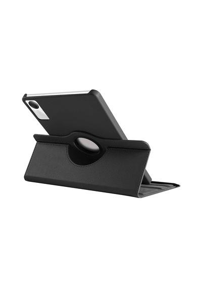 Xiaomi Redmi Pad Se Zore Dönebilen Standlı Kılıf Klasik