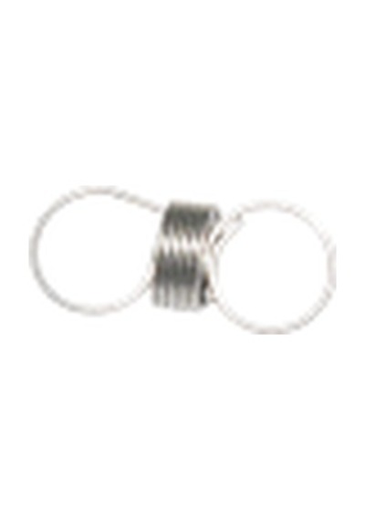 Rıcoh Aa060879 Upper Fuser Pıcker Fınger Sprıng Üst Fırın Tırnak Yayı Mp 4000/ 4001/ 4002 /5000