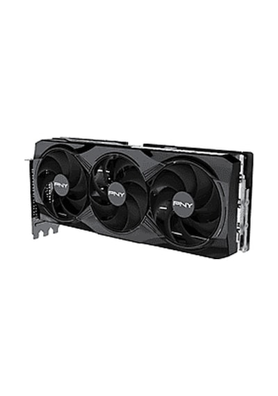 Pny Oc Gddr7 256 Bit Dlss 4 Geforce Rtx 5080 16 Gb Ekran Kartı