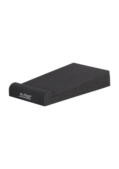On Stage Asp3001 Stüdyo Monitörü Platformu Small Titreşim Önl
