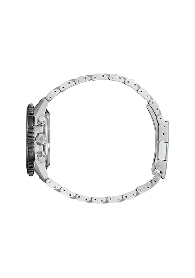 Citizen Ca4664-60e Eco-drive Erkek Kol Saati Gri
