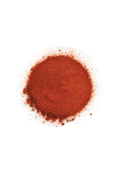 Selay Acı Kırmızı Toz Biber 1 KG