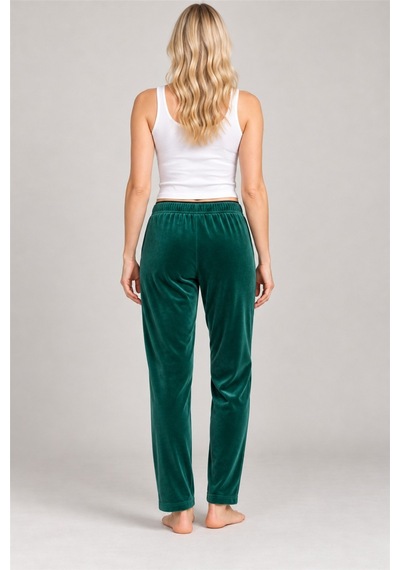 Mavera Mv10 Kadın Yeşil Beli Lastikli Siyah Fiyonk Detaylı Uzun Pijama Altı Yeşil - 938654613 Yeşil - 938654613 Yeşil Mavera Mv10 Kadın Yeşil Beli Lastikli Siyah Fiyonk Detaylı Uzun Pijama Altı Yeşil - 938654613 Yeşil - 938654613 Yeşil