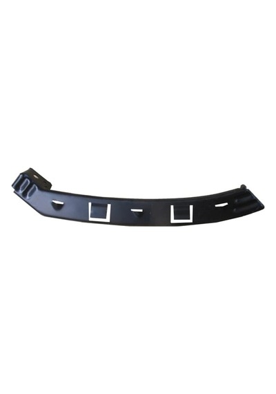 Hyundai Elantra 2011-2015 Ön Tampon Braketi İç Sol Far Altına Takılan Plastik Tw Adet Oem No