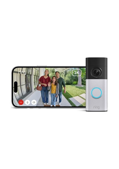 Halkalı Görüntülü Kapı Zili Plus Kablosu Kablolu Görüntülü Kapı Zili Plus, Son Nesil Video Kapı Zili Kamerası Retina 2k Geniş Görüş Alanı Ring Aboneliği İçin Halkalı Görüntülü Kapı Zili Plus Kablosu Kablolu Görüntülü Kapı Zili Plus, Son Nesil Video Kapı Zili Kamerası Retina 2k Geniş Görüş Alanı Ring Aboneliği İçin