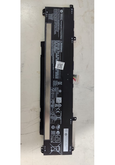 Hp Victus 16-d Batarya