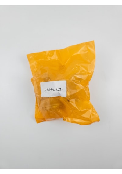 Npe Honda Civic 2007-2011 Fd6 Alt Rotil Sol 51230-sna-a03