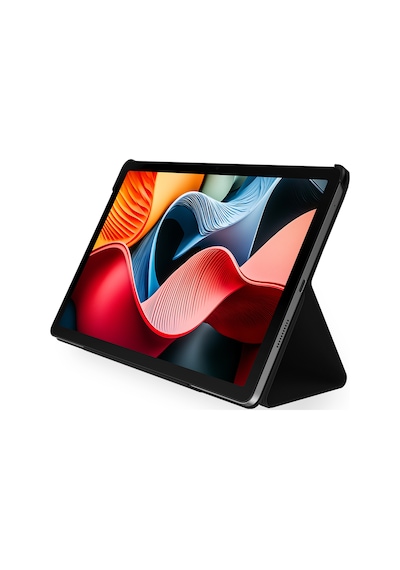 Casper VIA L50 8 GB 128 GB 11" FHD+ LTE Tablet + Kılıf