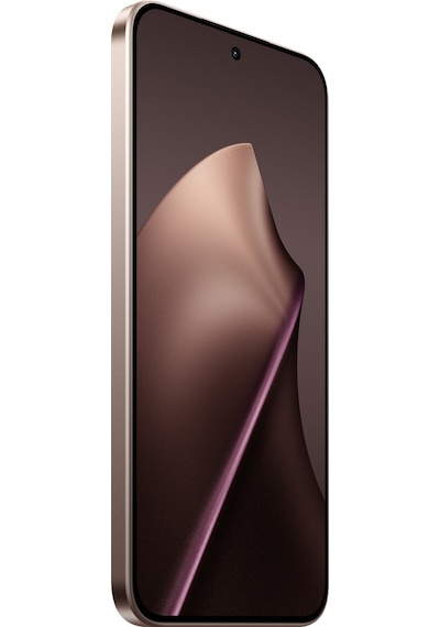 Xiaomi 15T 12 GB 256 GB (Xiaomi Distribütör Garantili)