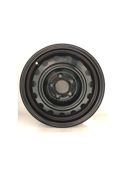 Hyundaı-Kıa-6X15-5X114.3-Et46-Cb67-8147Alcar Jant