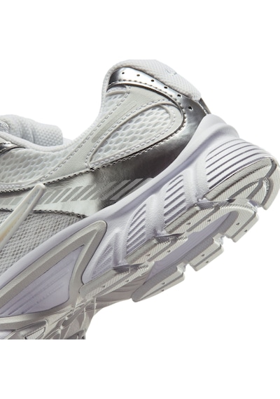 Nike V5 Rnr Kadın Günlük Spor Ayakkabı Hq7901-112 Gri