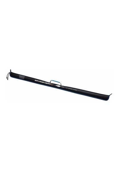 Savage Gear Sgs5 Precision Lure Specialist 10 3.05m 18-56gr 2 Pa
