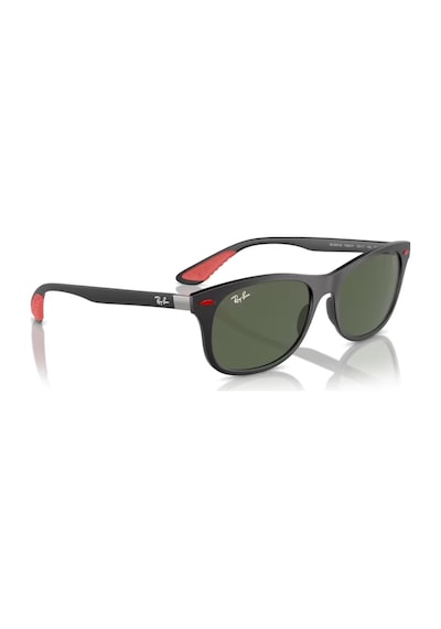 Ray-Ban 0rb4607m Gu+00dcneu+015e F60271 55 Erkek Güneş Gözlüğü